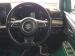 Suzuki Swift 1.2 GL+ auto - Thumbnail 3