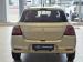 Suzuki Swift 1.2 GL+ auto - Thumbnail 4