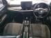 Suzuki Swift 1.2 GL+ auto - Thumbnail 5