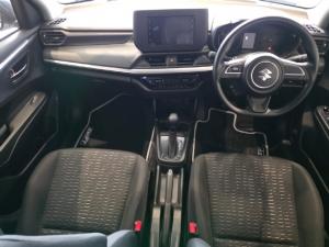 Suzuki Swift 1.2 GL+ auto - Image 5