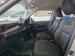 Suzuki Swift 1.2 GL+ auto - Thumbnail 7