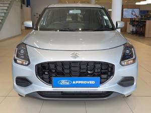 Suzuki Swift 1.2 GL+ auto - Image 9