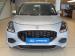 Suzuki Swift 1.2 GL+ auto - Thumbnail 9