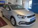 Volkswagen Polo Vivo hatch 1.4 Life - Thumbnail 1