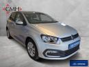 Thumbnail Volkswagen Polo Vivo hatch 1.4 Life