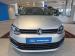 Volkswagen Polo Vivo hatch 1.4 Life - Thumbnail 3