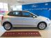 Volkswagen Polo Vivo hatch 1.4 Life - Thumbnail 4