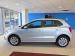 Volkswagen Polo Vivo hatch 1.4 Life - Thumbnail 5