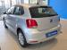 Volkswagen Polo Vivo hatch 1.4 Life - Thumbnail 8