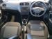 Volkswagen Polo Vivo hatch 1.4 Life - Thumbnail 9