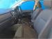 Ford Ranger 2.2TDCi double cab Hi-Rider XL auto - Thumbnail 10
