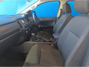 Ford Ranger 2.2TDCi double cab Hi-Rider XL auto - Image 10