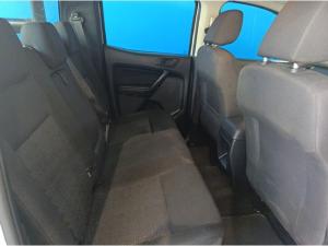 Ford Ranger 2.2TDCi double cab Hi-Rider XL auto - Image 11