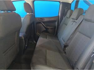 Ford Ranger 2.2TDCi double cab Hi-Rider XL auto - Image 12