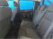 Ford Ranger 2.2TDCi double cab Hi-Rider XL auto - Thumbnail 12