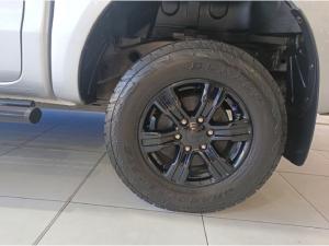 Ford Ranger 2.2TDCi double cab Hi-Rider XL auto - Image 13