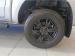 Ford Ranger 2.2TDCi double cab Hi-Rider XL auto - Thumbnail 13