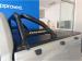 Ford Ranger 2.2TDCi double cab Hi-Rider XL auto - Thumbnail 14