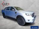 Thumbnail Ford Ranger 2.2TDCi double cab Hi-Rider XL auto