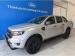 Ford Ranger 2.2TDCi double cab Hi-Rider XL auto - Thumbnail 2