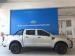 Ford Ranger 2.2TDCi double cab Hi-Rider XL auto - Thumbnail 3