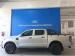 Ford Ranger 2.2TDCi double cab Hi-Rider XL auto - Thumbnail 4