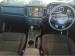 Ford Ranger 2.2TDCi double cab Hi-Rider XL auto - Thumbnail 7