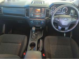 Ford Ranger 2.2TDCi double cab Hi-Rider XL auto - Image 7