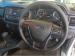 Ford Ranger 2.2TDCi double cab Hi-Rider XL auto - Thumbnail 8