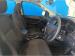 Ford Ranger 2.2TDCi double cab Hi-Rider XL auto - Thumbnail 9