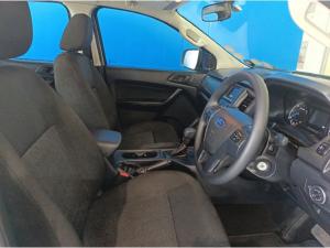 Ford Ranger 2.2TDCi double cab Hi-Rider XL auto - Image 9