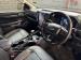 Ford Ranger 2.0 BiTurbo double cab XLT - Thumbnail 10
