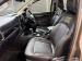 Ford Ranger 2.0 BiTurbo double cab XLT - Thumbnail 11