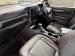 Ford Ranger 2.0 BiTurbo double cab XLT - Thumbnail 12