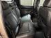 Ford Ranger 2.0 BiTurbo double cab XLT - Thumbnail 13