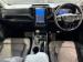 Ford Ranger 2.0 BiTurbo double cab XLT - Thumbnail 14