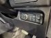 Ford Ranger 2.0 BiTurbo double cab XLT - Thumbnail 15