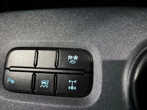 Ford Ranger 2.0 BiTurbo double cab XLT - Image 16