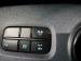 Ford Ranger 2.0 BiTurbo double cab XLT - Thumbnail 16
