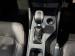 Ford Ranger 2.0 BiTurbo double cab XLT - Thumbnail 17