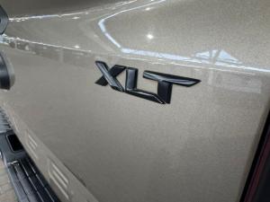 Ford Ranger 2.0 BiTurbo double cab XLT - Image 18