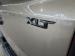 Ford Ranger 2.0 BiTurbo double cab XLT - Thumbnail 18
