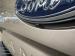 Ford Ranger 2.0 BiTurbo double cab XLT - Thumbnail 19