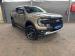 Ford Ranger 2.0 BiTurbo double cab XLT - Thumbnail 1