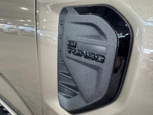 Ford Ranger 2.0 BiTurbo double cab XLT - Image 20