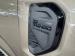 Ford Ranger 2.0 BiTurbo double cab XLT - Thumbnail 20