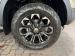 Ford Ranger 2.0 BiTurbo double cab XLT - Thumbnail 21