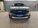 Ford Ranger 2.0 BiTurbo double cab XLT - Thumbnail 3