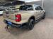 Ford Ranger 2.0 BiTurbo double cab XLT - Thumbnail 5