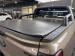 Ford Ranger 2.0 BiTurbo double cab XLT - Thumbnail 6